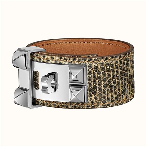 hermes collier corne|hermes collier de chien.